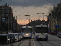 Imagine atasata: Tramvaie - 2016.03.07 - 08.jpg